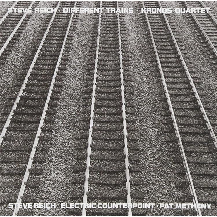 Amazon.co.jp: スティーヴ・ライヒ:ドラミング: ミュージック